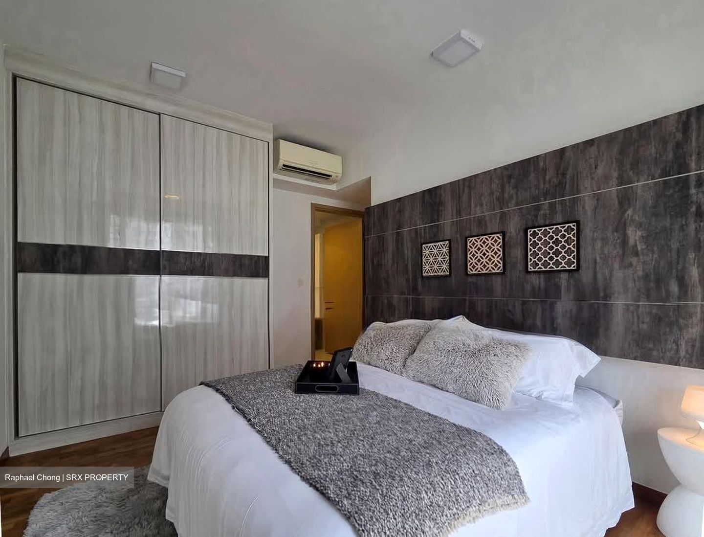 Alex Residences (D3), Apartment #545652941
